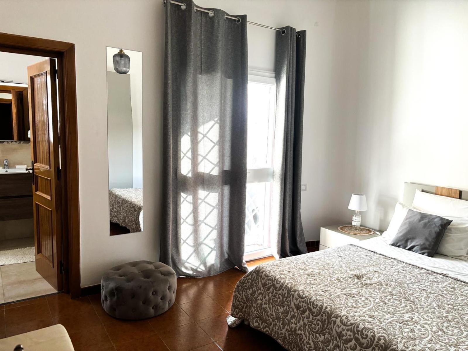 San Domenico Bed And Breakfast Torre A Mare Buitenkant foto